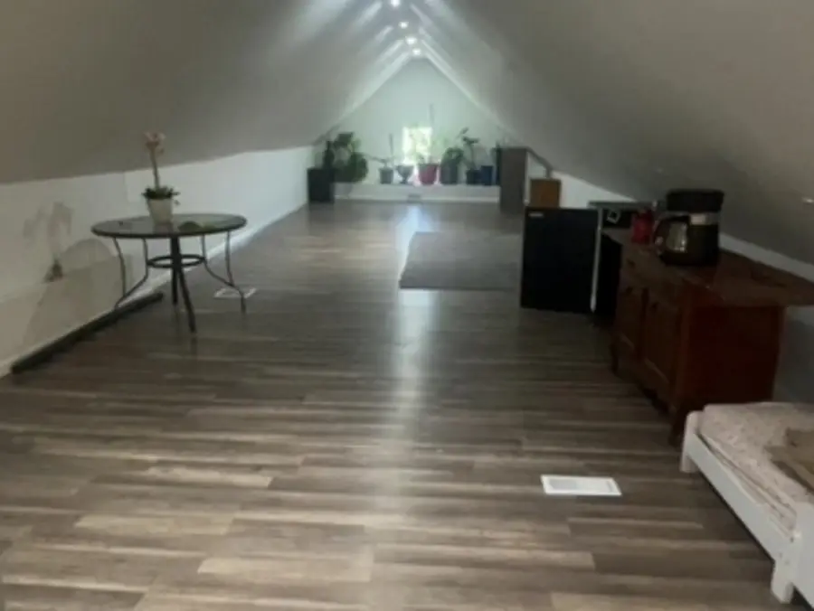 1248 W 49th Place, Chicago, IL 60609 - #2