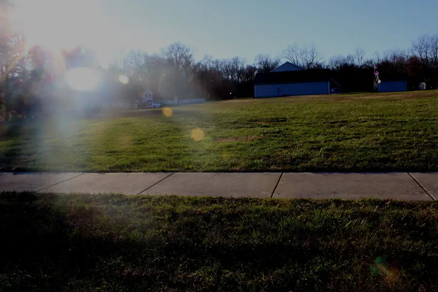 1 North Pointe Dr. N North Pointe Drive, Salem, IL 62881 - #2