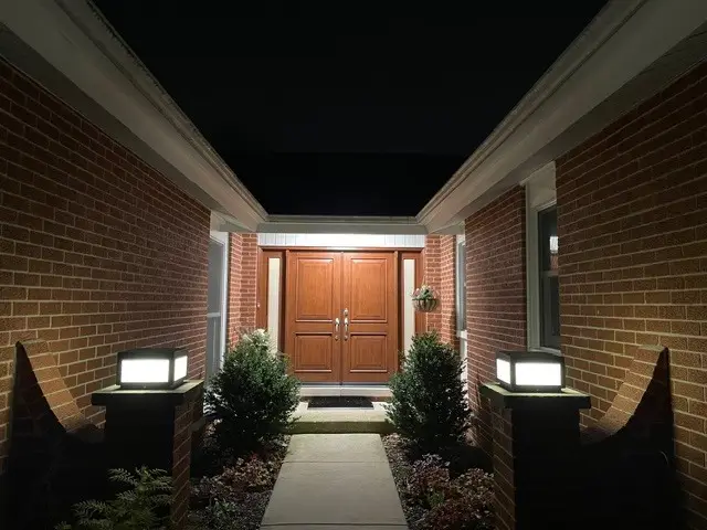 955 Summit Drive, Deerfield, IL 60015 - #2