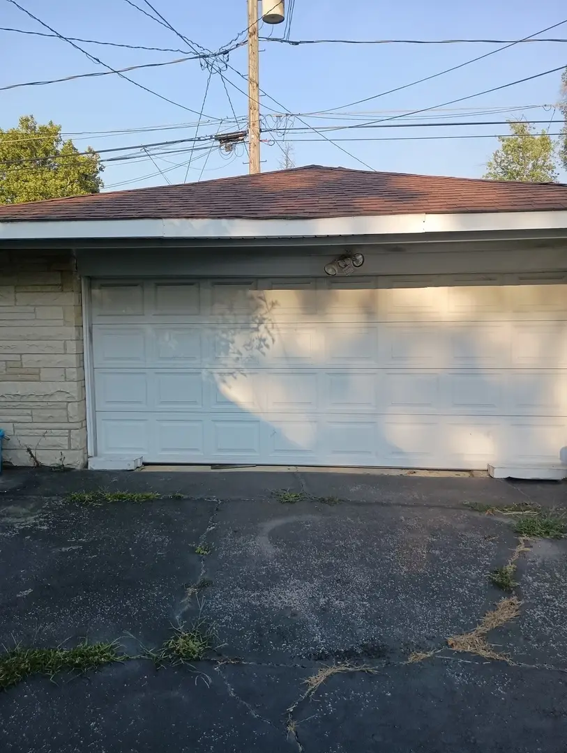 443 Granville Avenue, Bellwood, IL 60104 - #2