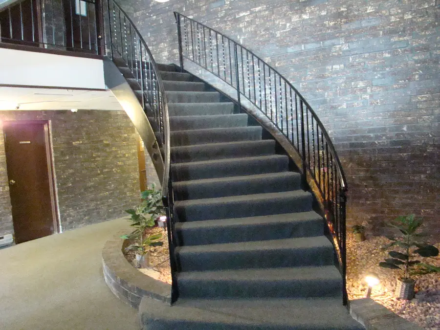 830 Elder Road #B202, Homewood, IL 60430 - #2