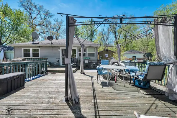 2693 N River Isle Road, Momence, IL 60954