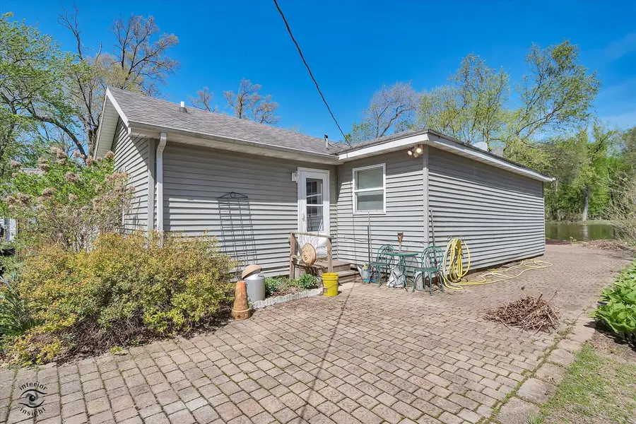 2693 N River Isle Road, Momence, IL 60954 - #3