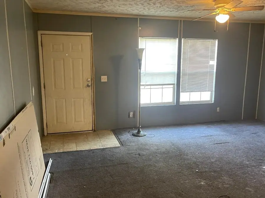 101 Carriage Lane, Sauk Village, IL 60411 - #3