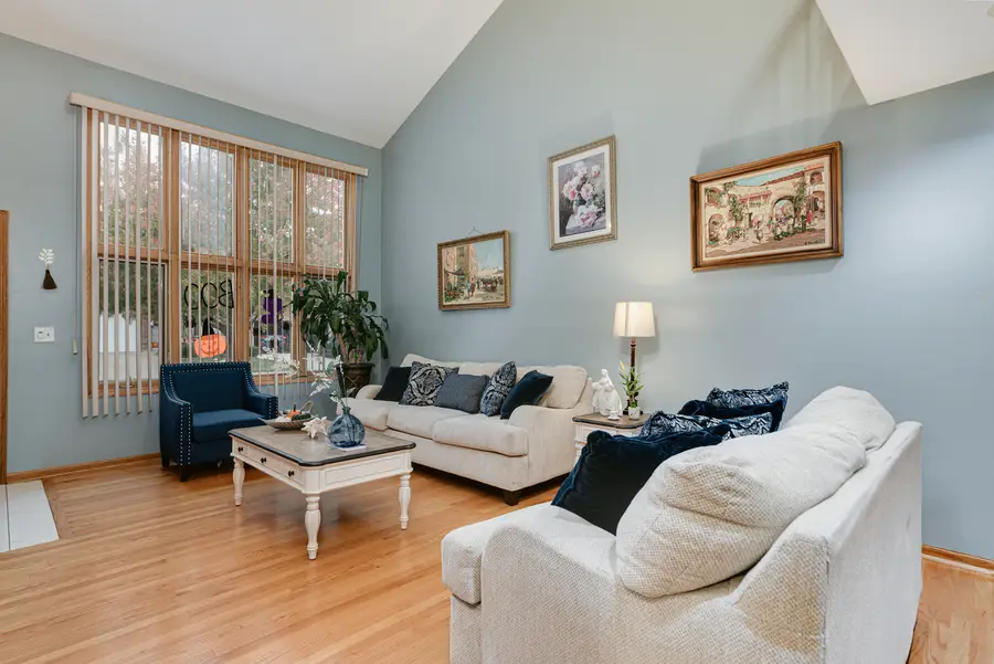 11733 Seagull Lane, Palos Heights, IL 60463 - #2