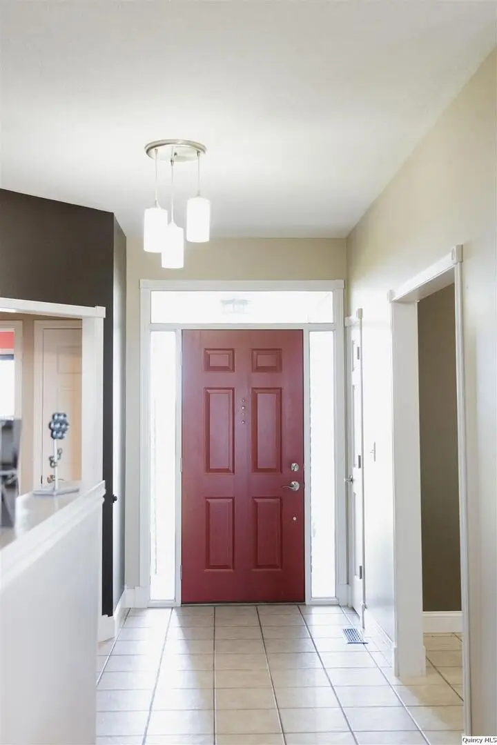 6314 Highway 96 S, Payson, IL 62360 - #2