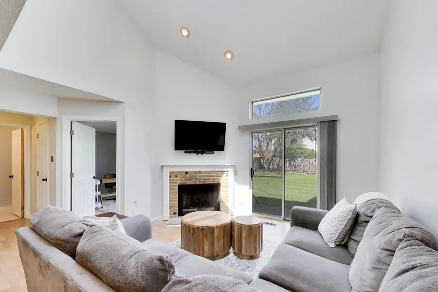 1275 Ranchview Court, Buffalo Grove, IL 60089 - #3