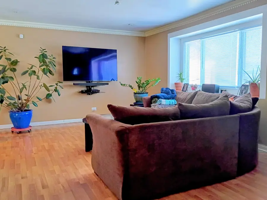 21912 Gailine Avenue, Sauk Village, IL 60411 - #2