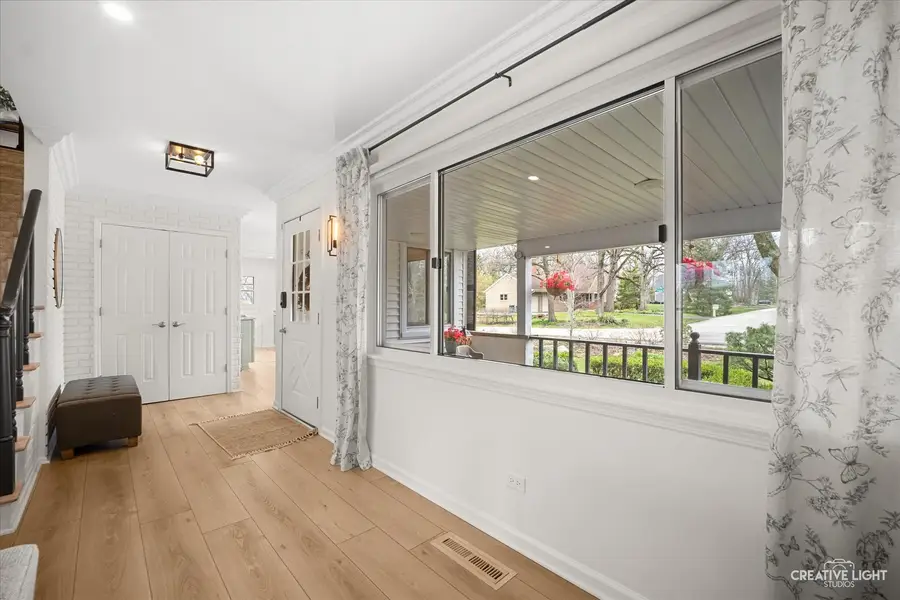 93 Golfview Road, Lake Zurich, IL 60047 - #3