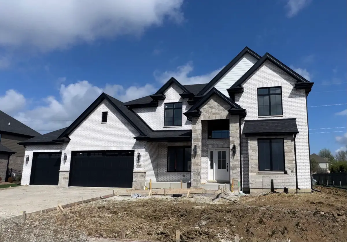 22985 Devonshire Lane, Frankfort, IL 60423 - #1