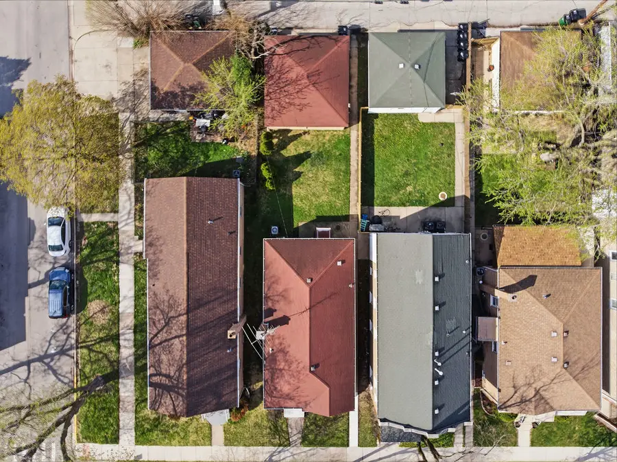 6443 W 26th Street, Berwyn, IL 60402 - #2