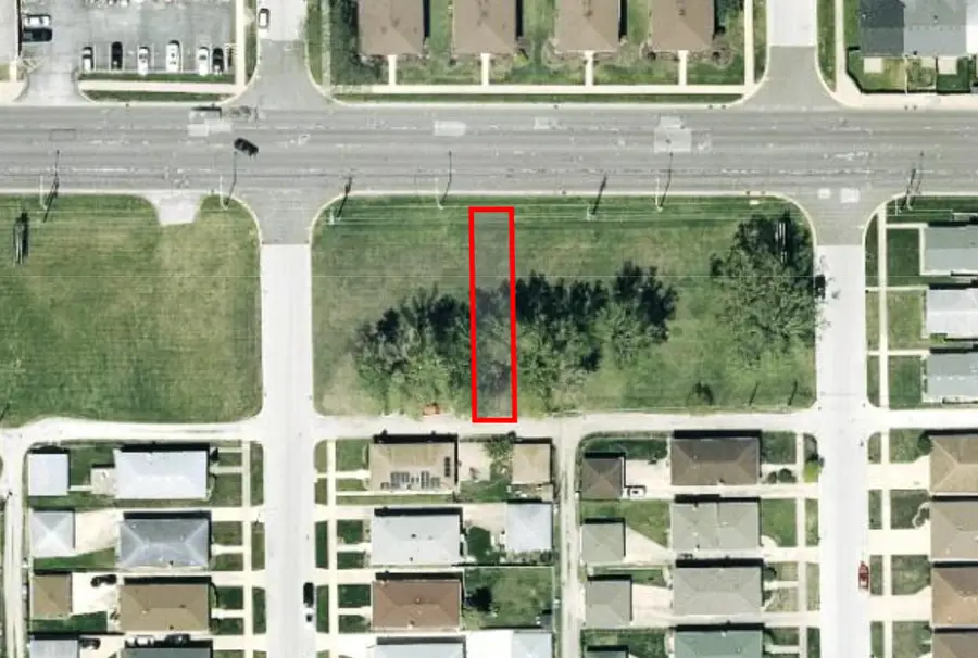 804 State Street, Calumet City, IL 60409 - #2