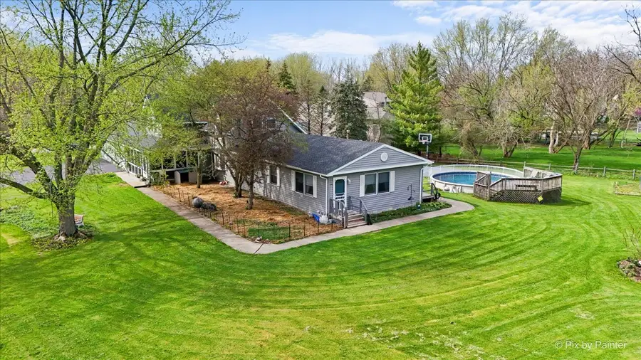 39W030 Poplar Lane, Saint Charles, IL 60175 - #2