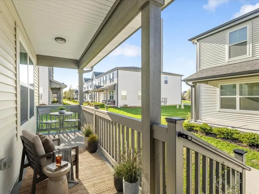 207 S Llanos Street, Cortland, IL 60112 - #2