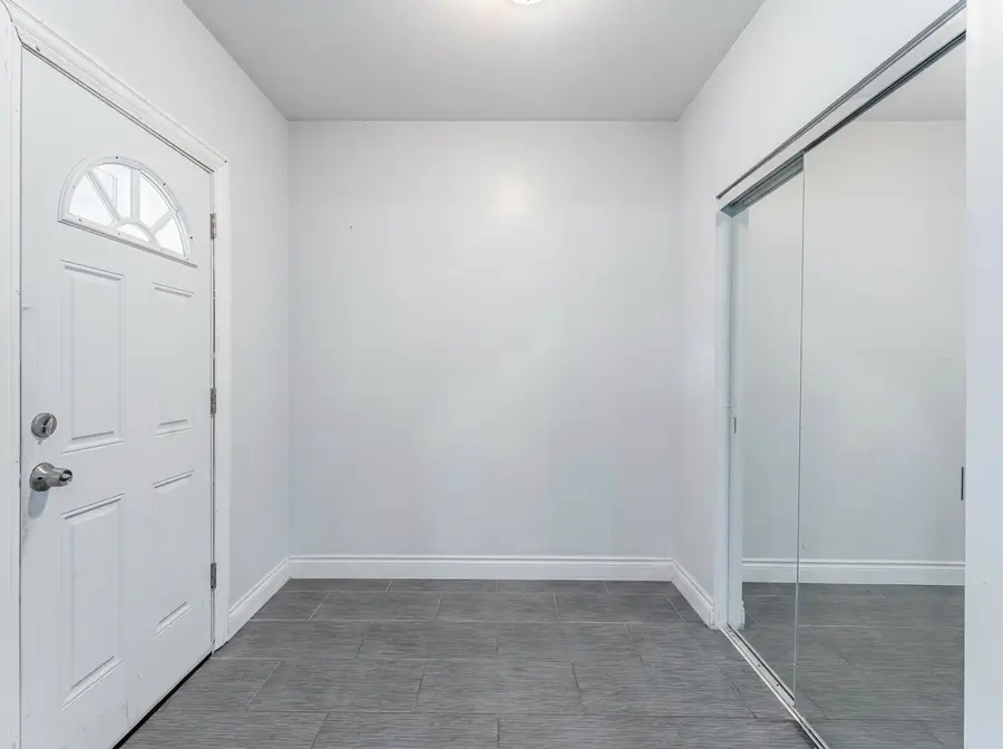 2849 S Kolin Avenue, Chicago, IL 60623 - #2