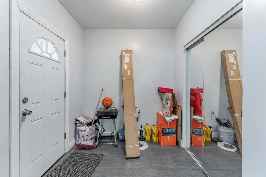 2849 S Kolin Avenue, Chicago, IL 60623 - #3