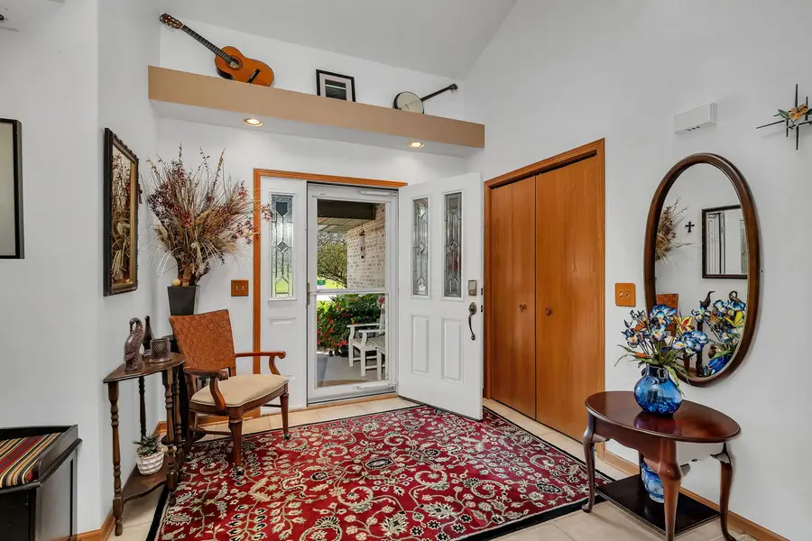 310 Fairway Drive, Essex, IL 60935 - #3