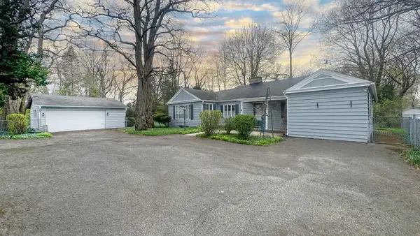 1848 N Sheridan Road, Waukegan, IL 60087