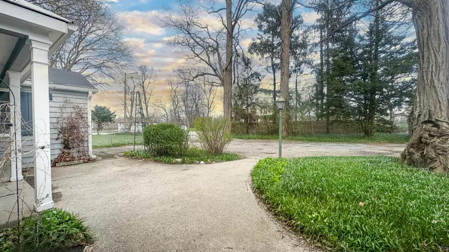 1848 N Sheridan Road, Waukegan, IL 60087 - #3