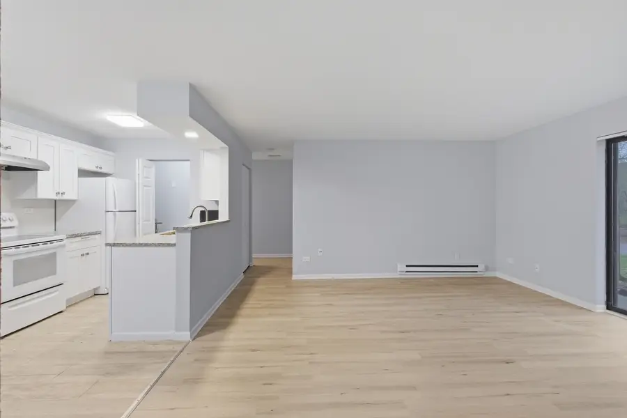 621 Virginia Road #107, Crystal Lake, IL 60014 - #3