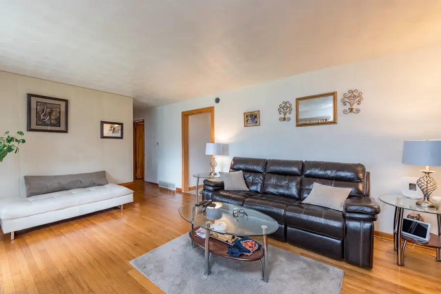 2203 Gilboa Avenue, Zion, IL 60099 - #3