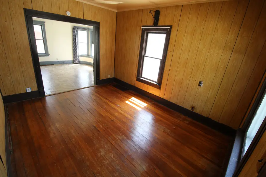 1176 22nd Street, Moline, IL 51265 - #3