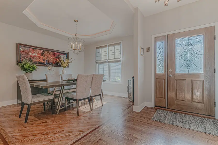 236 Schmidt Drive, Hampshire, IL 60140 - #3