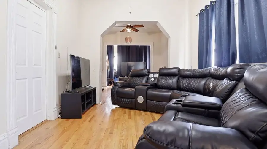 6408 S Aberdeen Street, Chicago, IL 60621 - #3