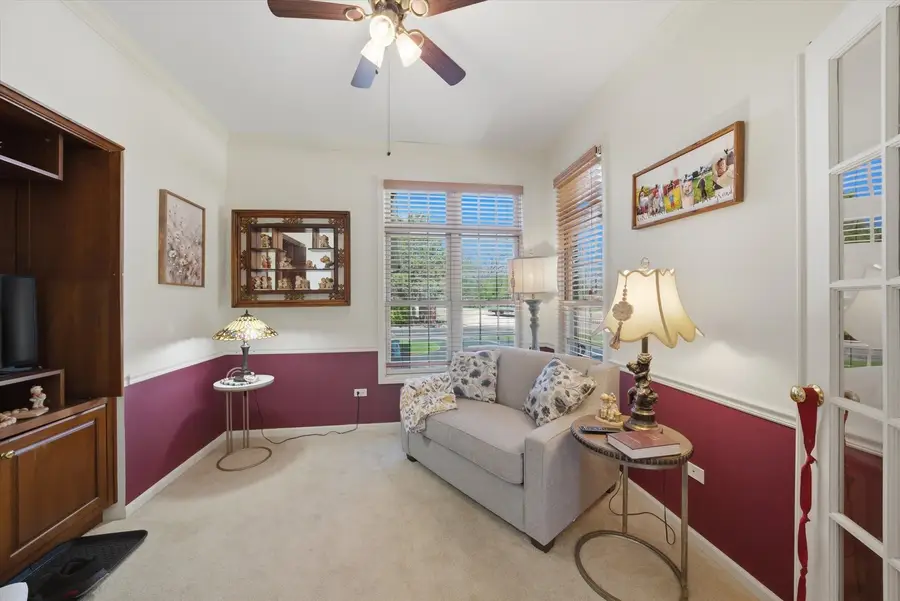 6093 Princeton Lane, Palos Heights, IL 60463 - #2