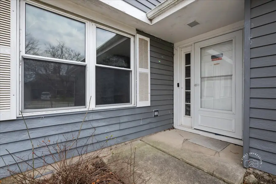 1140 Brunswick Lane, Aurora, IL 60504 - #3