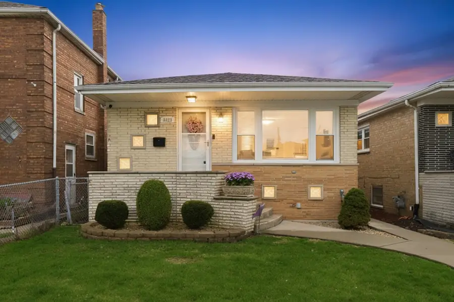 6425 W 64th Street, Chicago, IL 60638 - #2