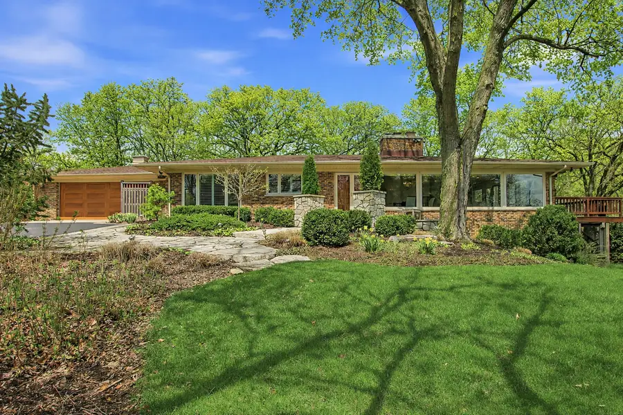 720 South Street, Barrington, IL 60010 - #2