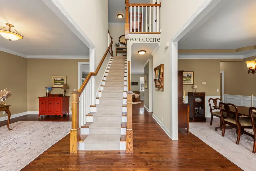 1N003 Richard Avenue, Wheaton, IL 60187 - #2