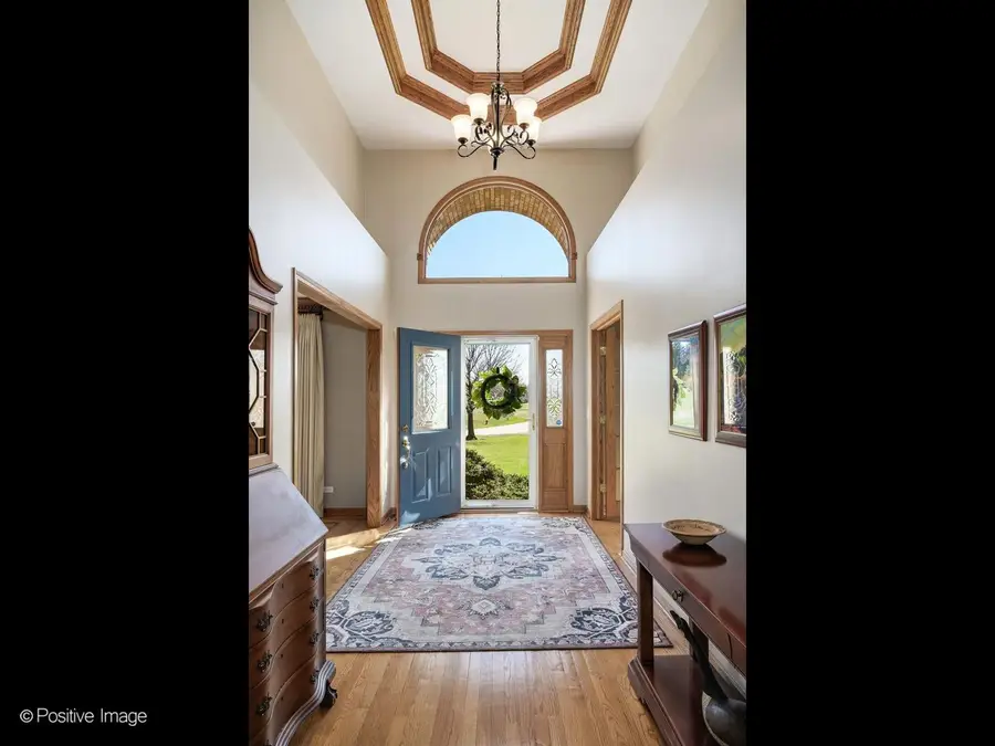 7819 Loch Glen Drive, Lakewood, IL 60014 - #3