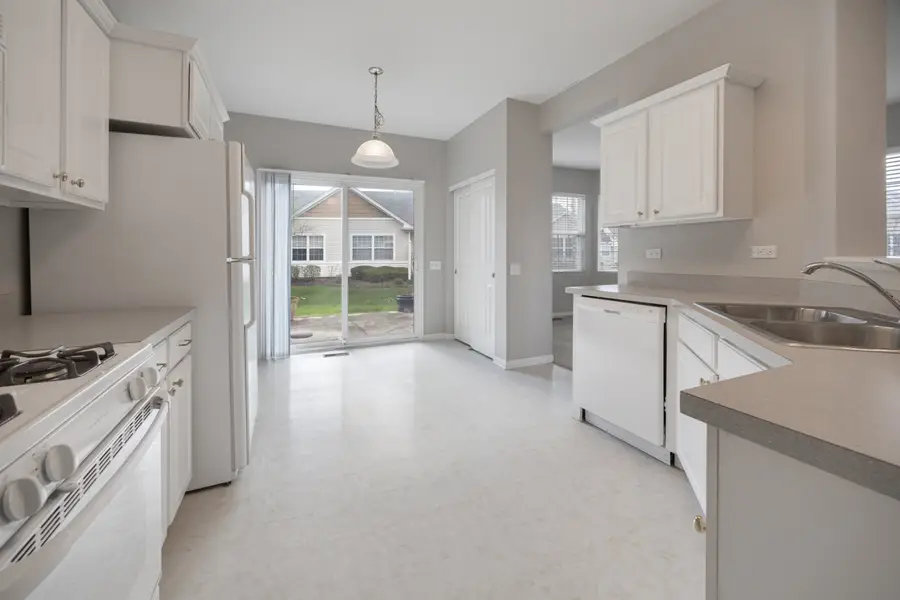 Address Withheld By Seller, Huntley, IL 60142 - #2