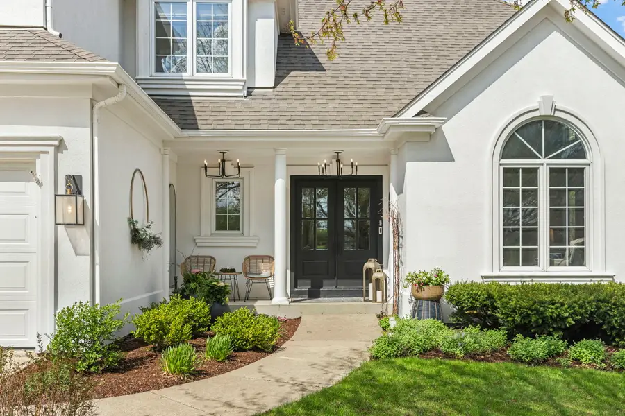 2703 Rutland Road, Naperville, IL 60564 - #2