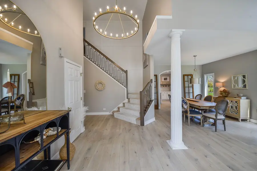 2703 Rutland Road, Naperville, IL 60564 - #3