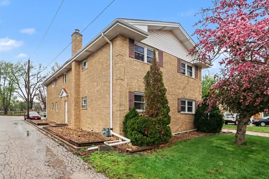 2278 182nd Place, Lansing, IL 60438 - #3