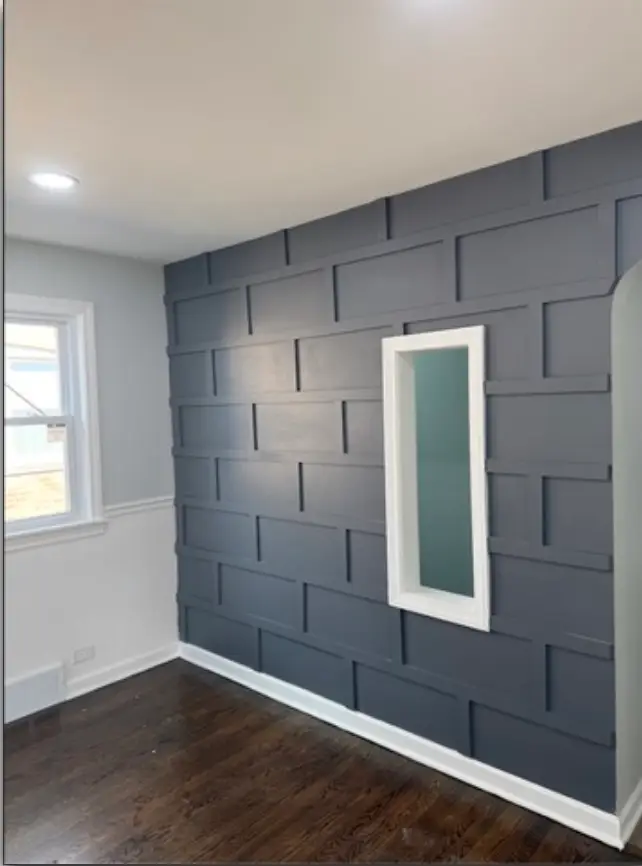 9028 S Carpenter Street, Chicago, IL 60620 - #2