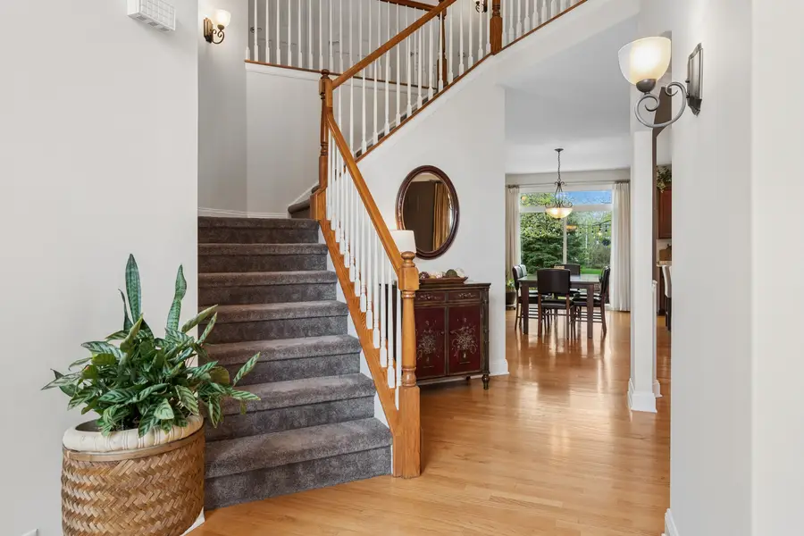 25822 Meadowland Circle, Plainfield, IL 60585 - #3