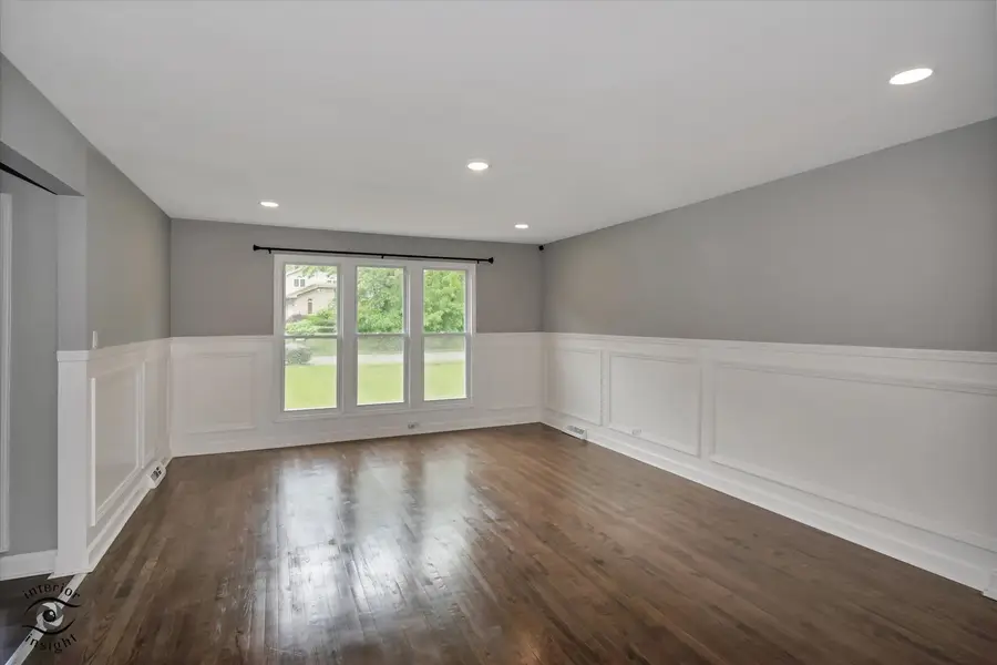 20601 Promethian Way, Olympia Fields, IL 60461 - #3