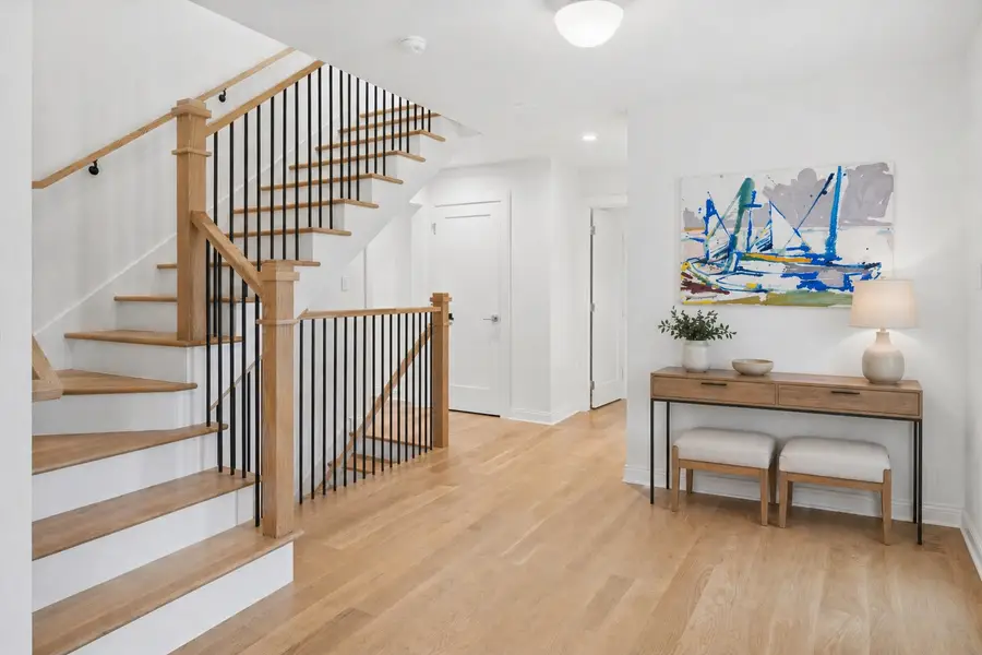 3031 Indianwood Road, Wilmette, IL 60091 - #2