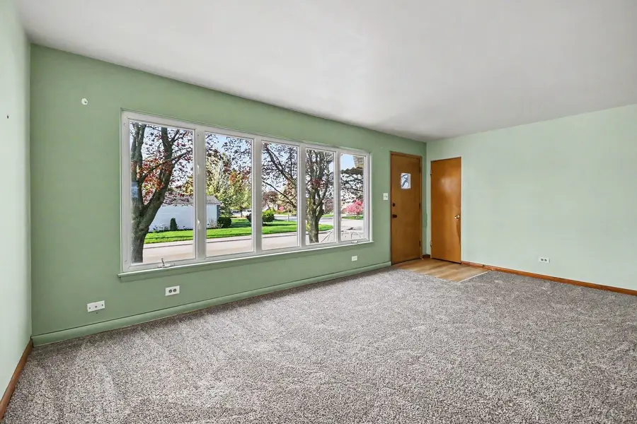2301 Elm Street, River Grove, IL 60171 - #2