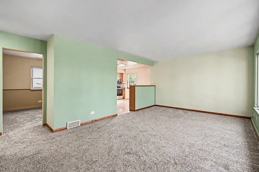 2301 Elm Street, River Grove, IL 60171 - #3