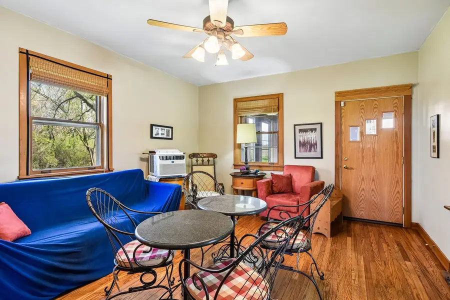 10604 Charles Road, Woodstock, IL 60098 - #3