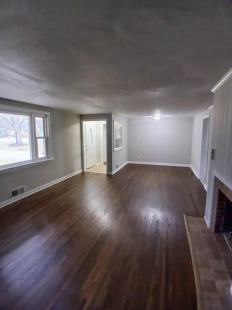 1511 N Logan Avenue, Danville, IL 61832 - #3