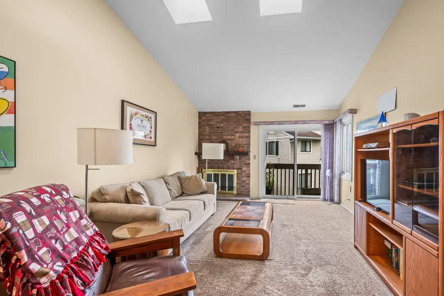 213 Winding Oak Lane, Buffalo Grove, IL 60089 - #3