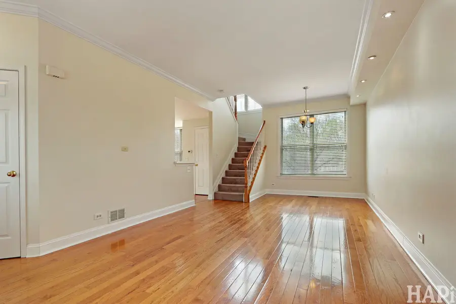 1901 Barnhill Drive, Mundelein, IL 60060 - #2