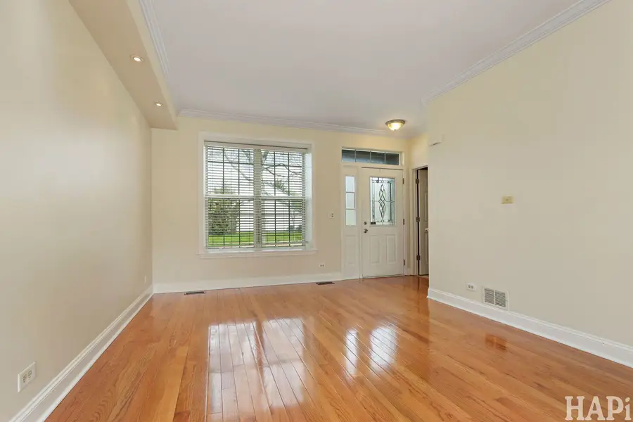 1901 Barnhill Drive, Mundelein, IL 60060 - #3