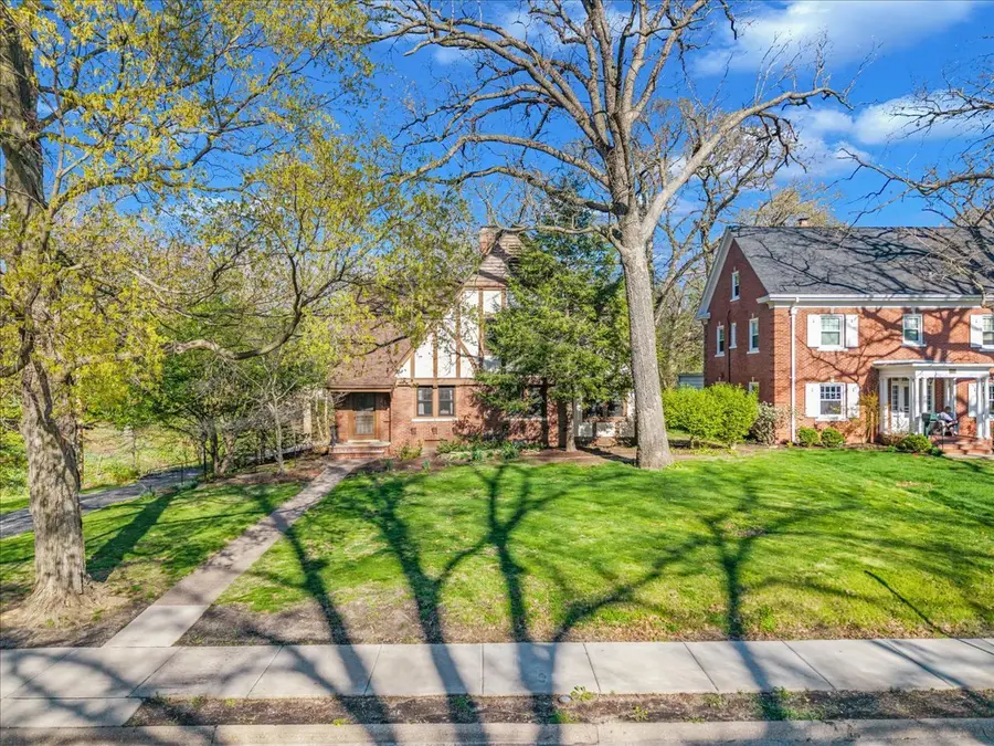 1726 27th Street, Moline, IL 61265 - #2